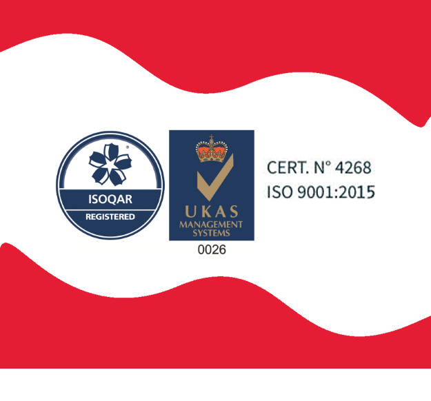 Certificazione-banner-iso